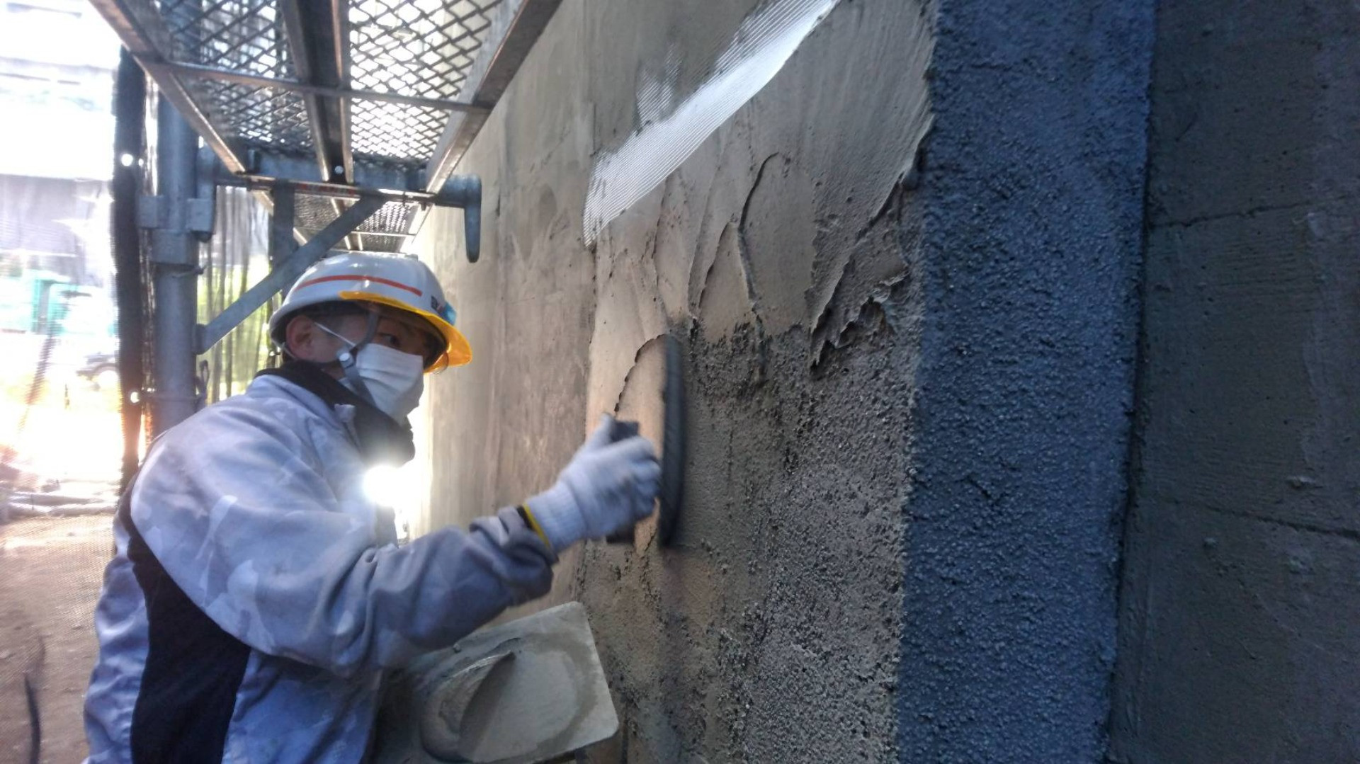 株式会社ワイケー工業